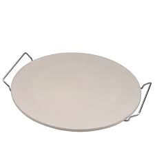 pizza stone