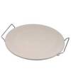pizza stone
