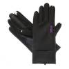 Isotoner smarTouch Lightweight Texting Gloves