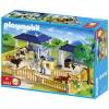 Animal Nursery - PM USA PLAYMOBILÂ® USA