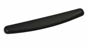 Wrist Rest