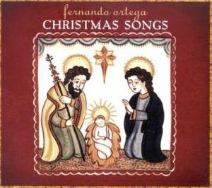 Christmas Songs