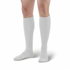 Ames Walker Coolmax Knee High Socks