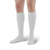 Ames Walker Coolmax Knee High Socks