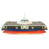 Seabus Model