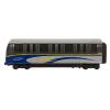 SkyTrain Model