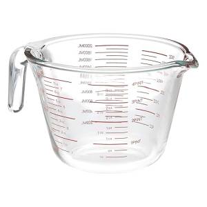 2 Litre Measuring Cup