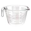 2 Litre Measuring Cup