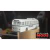 CCF-Brill T-48A Bus Model