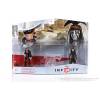 *******ALREADY RESERVED******** Disney Infinity Play Set Pack - Lone Ranger