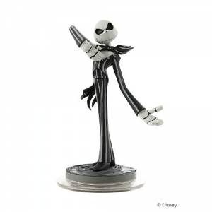 DISNEY INFINITY Figure Jack Skellington