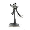 DISNEY INFINITY Figure Jack Skellington