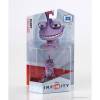 Disney Infinity Figure - Randy (Universal)