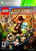 *******RESERVED****Lego Indiana Jones 2: The Adventure Continues - Xbox 360