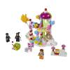 ******** ALREADY RESERVED********* The LEGO Movie Cloud Cuckoo Palace