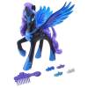 ***** ALREADY RESERVED ******* My Little Pony- Nightmare Moon