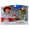 ******** Already Reserved******** Disney Infinity Play Set Pack - Toy Story