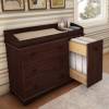 South Shore Precious Changing Table | Wayfair