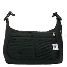 ERGObaby Performance Cargo Pack