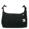 ERGObaby Performance Cargo Pack