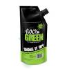 Rockin Green Shake It Up! Pail Freshener