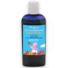Kissaluvs Diaper Lotion Potion Concentrate (4oz)