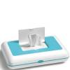 Prince Lionheart Travel Wipes Warmer