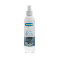 Thirsties Booty Luster (8 oz)