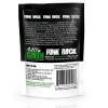 Rockin Green FUNK Rock - Ammonia Bouncer (30 Loads)