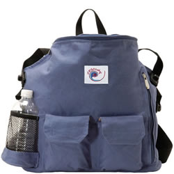 ERGO Back Pack