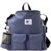 ERGO Back Pack