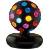 ********** ALREADY RESERVED*********** Lava Disco Ball
