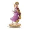 *******ALREADY RESERVED***************** Disney Infinity Figure - Rapunzel