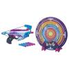 ******* ALREADY RESERVED********** Nerf Rebelle Star Shot Targeting Set