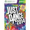 *********** Already Reserved ************** Just Dance 2014 (Xbox 360)
