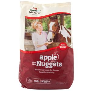 horse treats