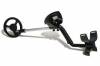 Bounty Hunters The Metal Detector w/ Discrimination & Sensitivity Contr