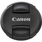 Canon E-67 II 67mm Lens Cap