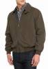 WEATHERPROOF® Microfiber Jacket | belk