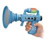 Despicable Me 2 Fart Blaster