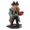 Disney Infinity Figure - Davy Jones