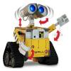 Disney Pixar Interactive Talking Wall-E