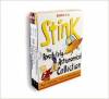 Stink: The Absolutely Astronomical Collection: Books
