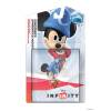 Disney Infinity Figure - Sorcerer's Apprentice Mickey