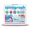 Spirograph Deluxe Design Set