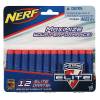 NERF N-Strike Elite 12 Dart Refill