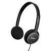 Sony Headphones for kids - Black