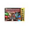 Monopoly Empire