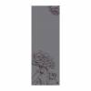 Tiffany - 6mm or 8mm Pilates/Yoga Mat