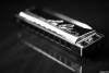 Leland - A real harmonica